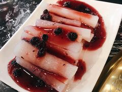 -小胖墩炝锅鱼(天钥桥路店)