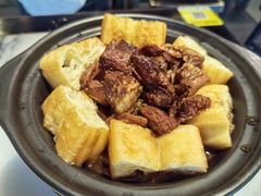 -京城小江南·北京烤鸭·江南土菜·白鱼(中关村店)