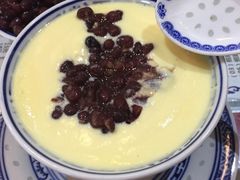 -丞記傳承