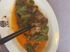 -东兴楼(通州店)