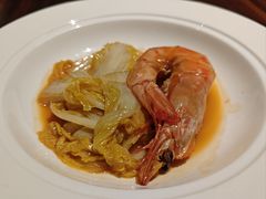 -东莱海上(长宁来福士店)