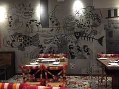 -小牛海记潮汕牛肉店(永定路店)