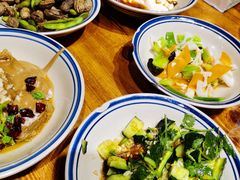 -好介口深夜酒馆(梅江店)