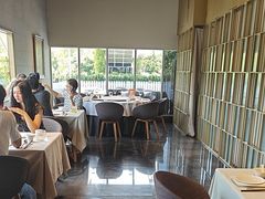 -一澜江宴·江景地标楚菜(江滩公园店)