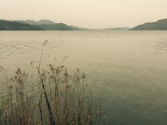 涵田度假村酒店-天目湖涵田度假村