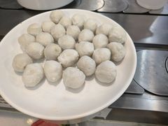 -咕叽咕叽自助烤肉小火锅(茂业清扬店)