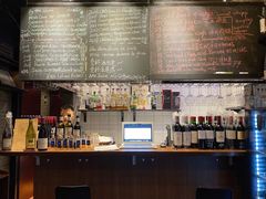 -Bistro Les Lilas丁香花小酒馆