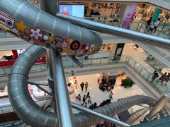 -巴黎春天(浦建店)