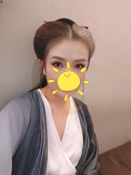 -盘子女人坊古装写真摄影
