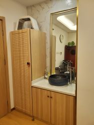 -丹漪·DANYI 美肤中心