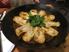 -符离集餐厅(万象城店)