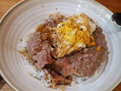 -本味友膳·茶餐厅(和达中心城店)