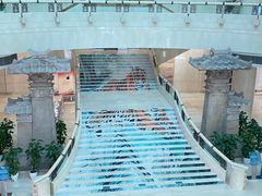 -重庆中国三峡博物馆(重庆博物馆)