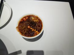 -眉州东坡(民族园店)