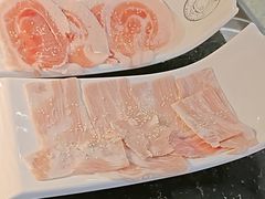 -熊大·鲜烤黄牛肉(五山店)