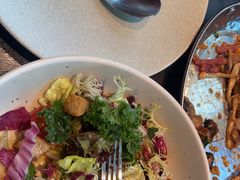 -卡朋西餐(宝安大仟里店)