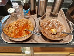 -潮巷·老潮汕美食集市(欢乐港湾店)