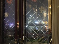 -浦江二号·独栋江景餐厅(滨江大道店)