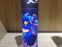 -梵猫·新养生(福州万象城店)
