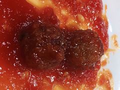 -石饮红星包子(中山路店)