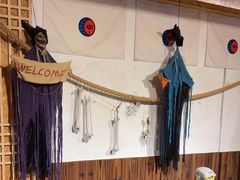 -长藤鬼校(龙翔店)