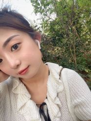 -JONMAVIN·美学