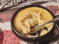 -黑手制面·Gentle Pasta(国金天地店)