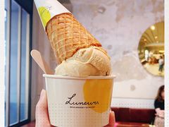 -Luneurs(幸福里店)