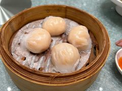 -骏丰酒楼(黄编店)