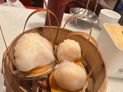 -金鼎轩(方庄天坛店)