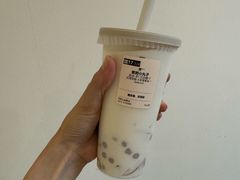 -卡旺卡(马鞍山金鹰店)