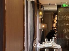 -王品牛排(上海仙霞店)
