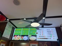 -穆得·老周家牛肉烧饼(普利街店)