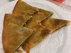-金时代顺风大酒店(爱琴海购物中心店)