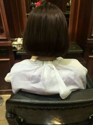点击看大图 -Amber Salon艾珀沙龙