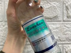 -来之顺海鲜菜馆·青岛菜·始于1993(栈桥店)