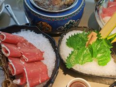 -享月汤皇(高新路店)