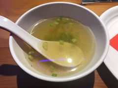 -牛很鲜潮汕牛肉火锅(椒江店)