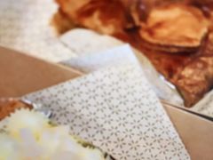-Pie Bird(新闸路店)