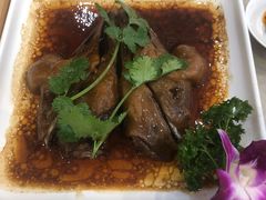 -鹅冠港式茶餐厅(来福士店)