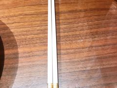 -将相和·海鲜蒸饺大连菜