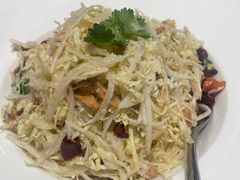 -宏达宴老菜馆(群力第四大道店)