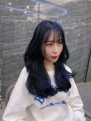 -银星女王公园发型艺术沙龙