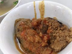 -东街钟楼肉粽(总店)