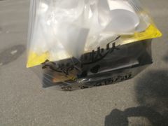 -武汉汉口火车站东方建国大酒店