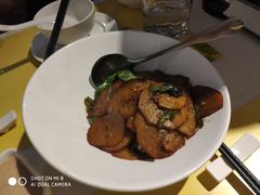 -时间仓(湘江世纪城店)