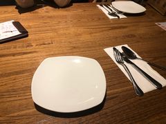 -必胜客(宁波天一水街店)
