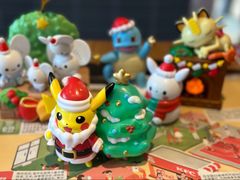 -肯德基(夏湾店)