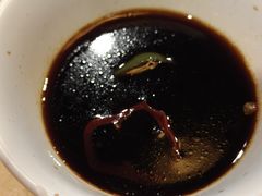 -汇景花园酒家(基立下道店)