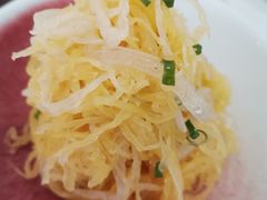 -醉辉皇(桃源π商业广场店)
